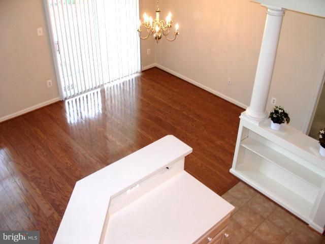 10796 SYMPHONY WAY NE #208, Columbia, MD 21044