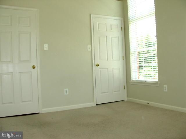 10796 SYMPHONY WAY NE #208, Columbia, MD 21044