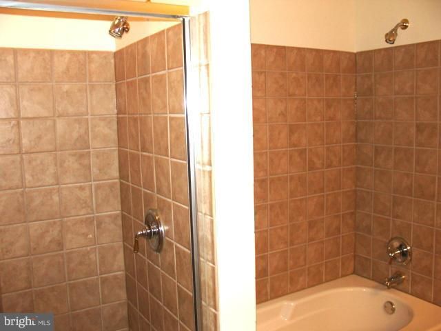 10796 SYMPHONY WAY NE #208, Columbia, MD 21044