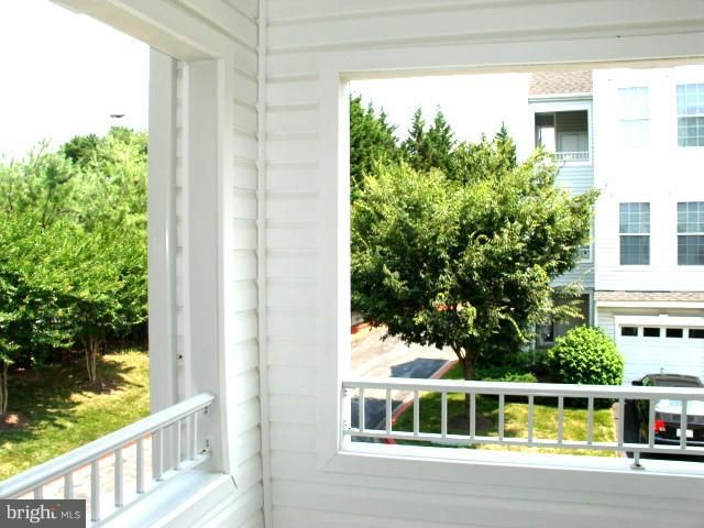 10796 SYMPHONY WAY NE #208, Columbia, MD 21044