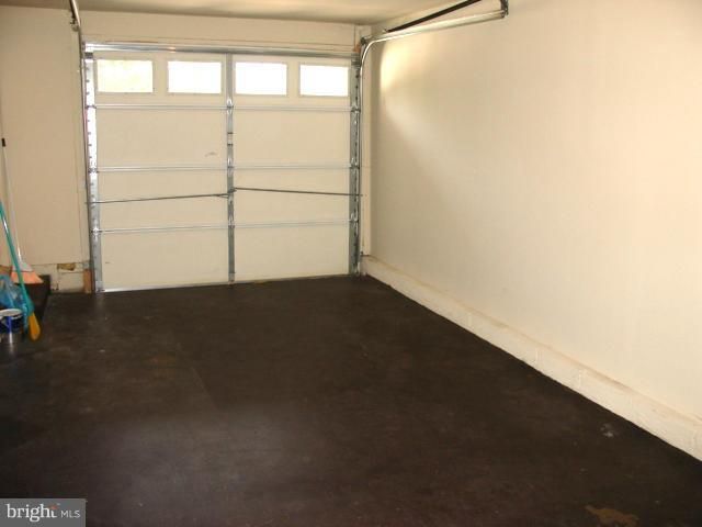 10796 SYMPHONY WAY NE #208, Columbia, MD 21044