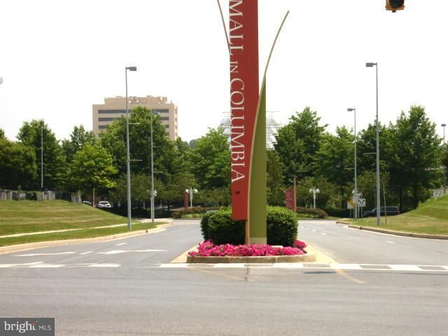 10796 SYMPHONY WAY NE #208, Columbia, MD 21044