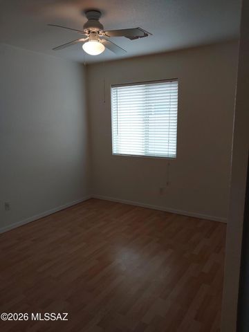 7634 W August Moon Place, Tucson, AZ 85743