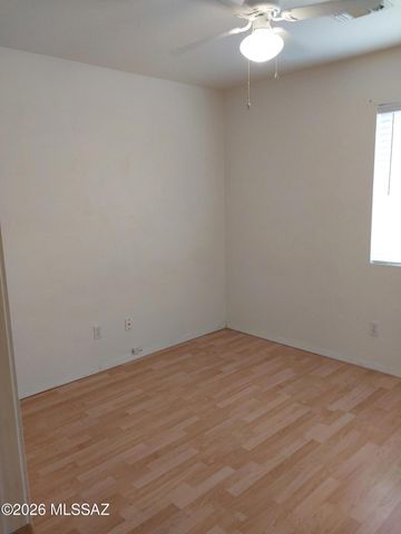 7634 W August Moon Place, Tucson, AZ 85743