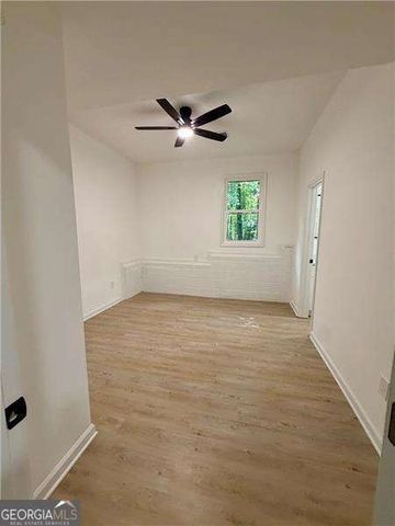 6211 Emerald Springs Drive SE, Acworth, GA 30102