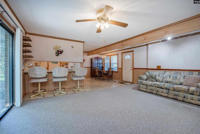 1989 Blue Ridge Terrace, West Columbia, SC 29170