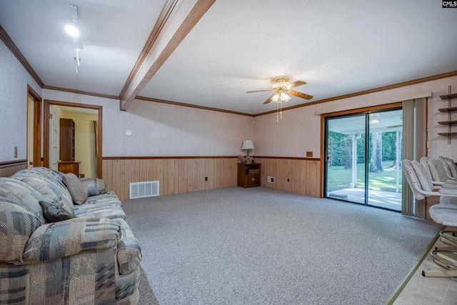1989 Blue Ridge Terrace, West Columbia, SC 29170