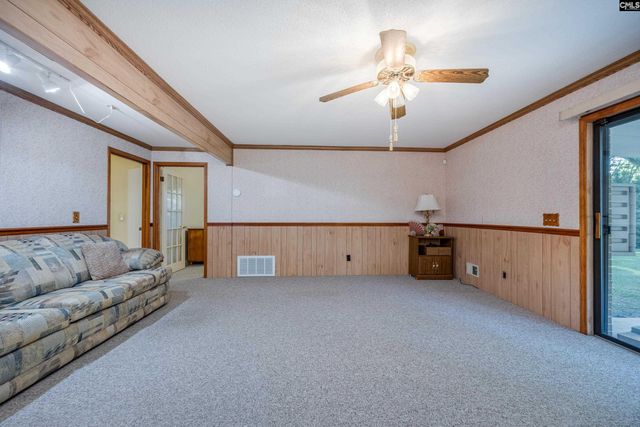 1989 Blue Ridge Terrace, West Columbia, SC 29170