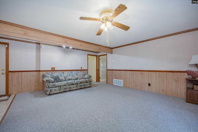 1989 Blue Ridge Terrace, West Columbia, SC 29170