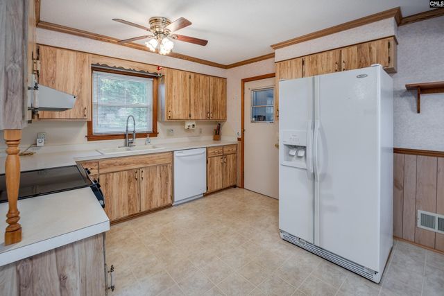 1989 Blue Ridge Terrace, West Columbia, SC 29170
