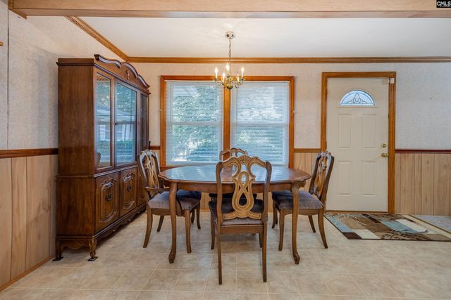 1989 Blue Ridge Terrace, West Columbia, SC 29170