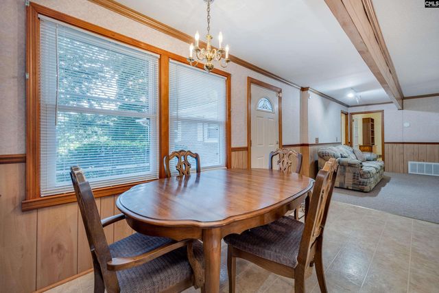 1989 Blue Ridge Terrace, West Columbia, SC 29170