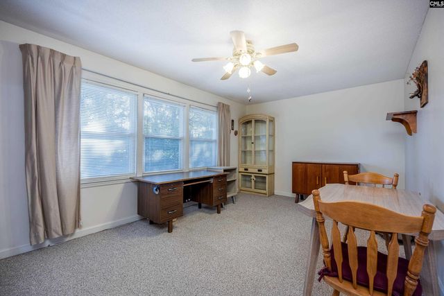 1989 Blue Ridge Terrace, West Columbia, SC 29170