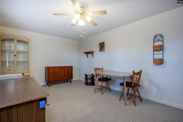 1989 Blue Ridge Terrace, West Columbia, SC 29170