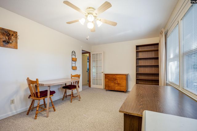 1989 Blue Ridge Terrace, West Columbia, SC 29170