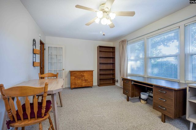1989 Blue Ridge Terrace, West Columbia, SC 29170