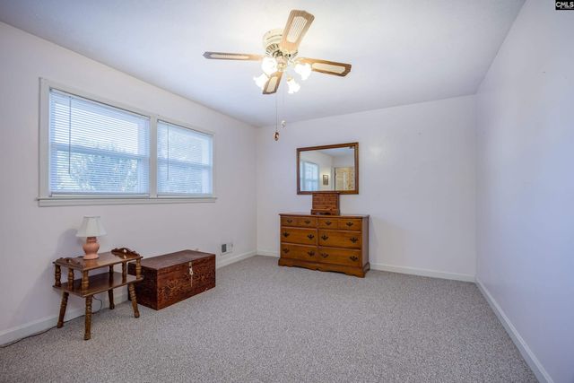 1989 Blue Ridge Terrace, West Columbia, SC 29170