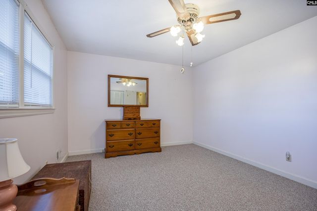 1989 Blue Ridge Terrace, West Columbia, SC 29170