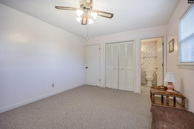 1989 Blue Ridge Terrace, West Columbia, SC 29170