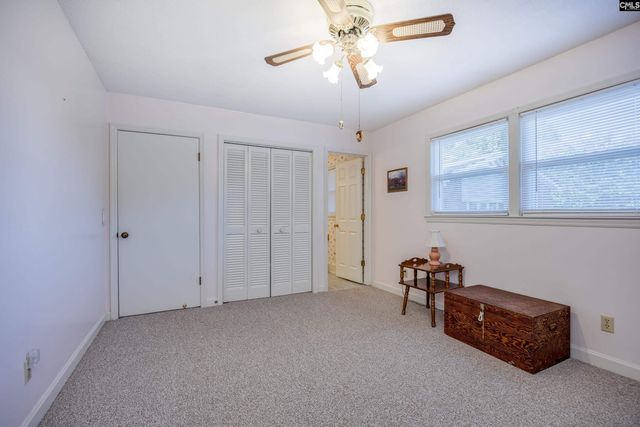 1989 Blue Ridge Terrace, West Columbia, SC 29170