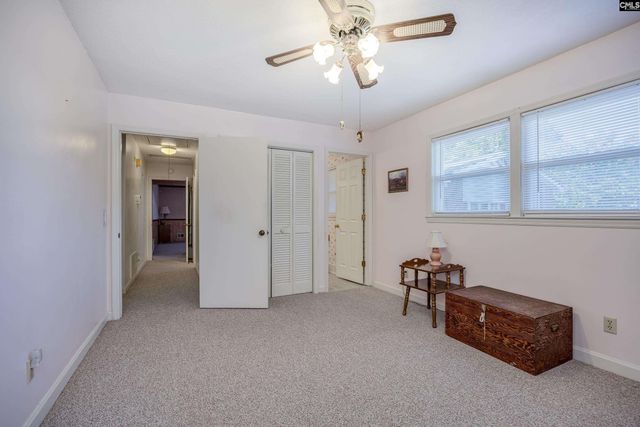 1989 Blue Ridge Terrace, West Columbia, SC 29170