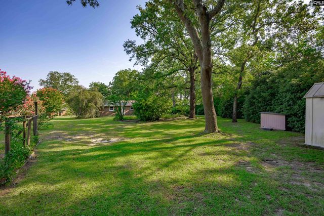 1989 Blue Ridge Terrace, West Columbia, SC 29170