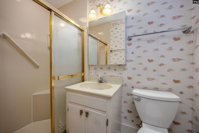 1989 Blue Ridge Terrace, West Columbia, SC 29170
