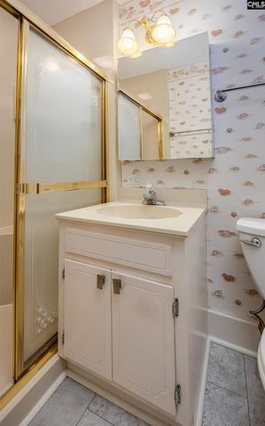 1989 Blue Ridge Terrace, West Columbia, SC 29170