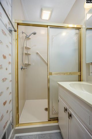 1989 Blue Ridge Terrace, West Columbia, SC 29170
