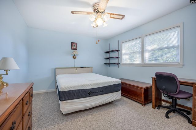1989 Blue Ridge Terrace, West Columbia, SC 29170
