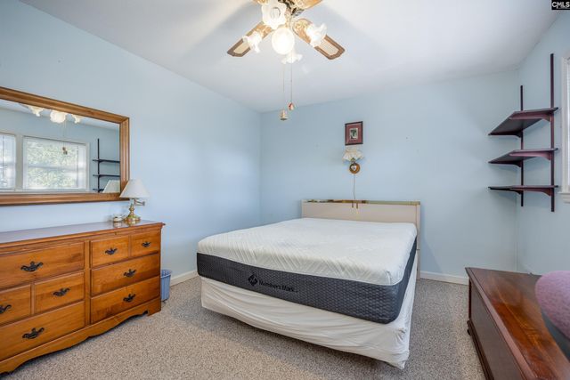 1989 Blue Ridge Terrace, West Columbia, SC 29170