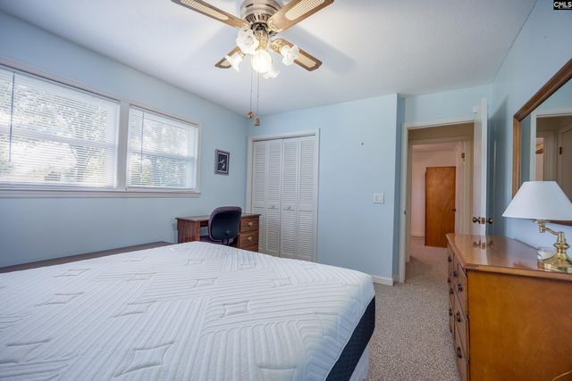 1989 Blue Ridge Terrace, West Columbia, SC 29170