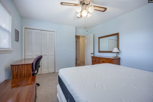 1989 Blue Ridge Terrace, West Columbia, SC 29170