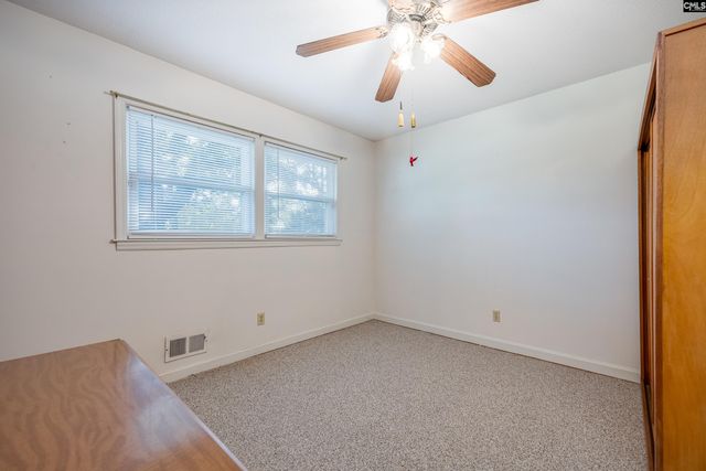 1989 Blue Ridge Terrace, West Columbia, SC 29170