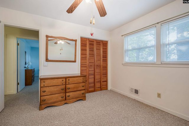 1989 Blue Ridge Terrace, West Columbia, SC 29170