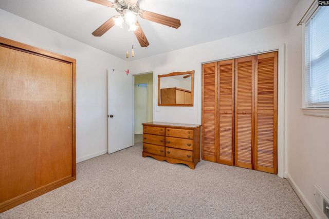 1989 Blue Ridge Terrace, West Columbia, SC 29170