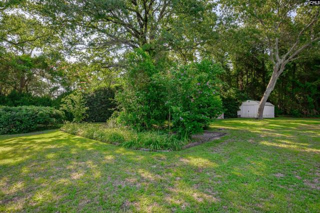 1989 Blue Ridge Terrace, West Columbia, SC 29170