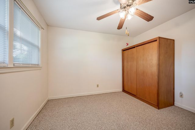 1989 Blue Ridge Terrace, West Columbia, SC 29170