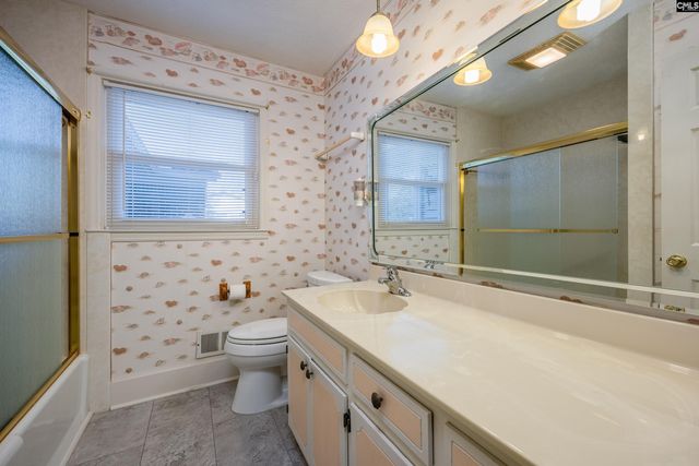 1989 Blue Ridge Terrace, West Columbia, SC 29170