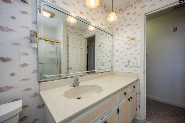 1989 Blue Ridge Terrace, West Columbia, SC 29170