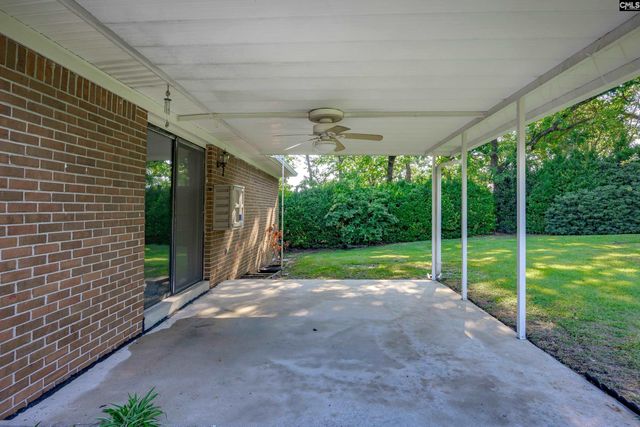 1989 Blue Ridge Terrace, West Columbia, SC 29170