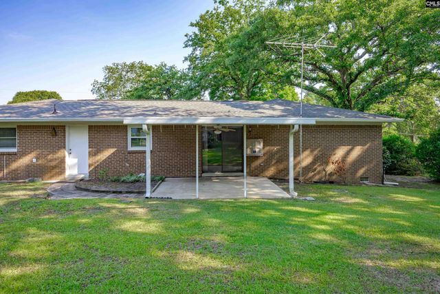 1989 Blue Ridge Terrace, West Columbia, SC 29170