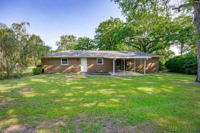 1989 Blue Ridge Terrace, West Columbia, SC 29170
