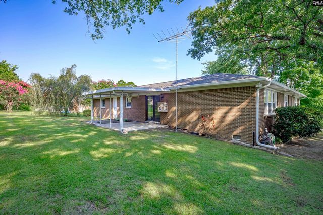 1989 Blue Ridge Terrace, West Columbia, SC 29170
