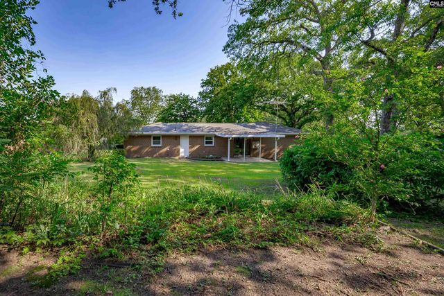 1989 Blue Ridge Terrace, West Columbia, SC 29170