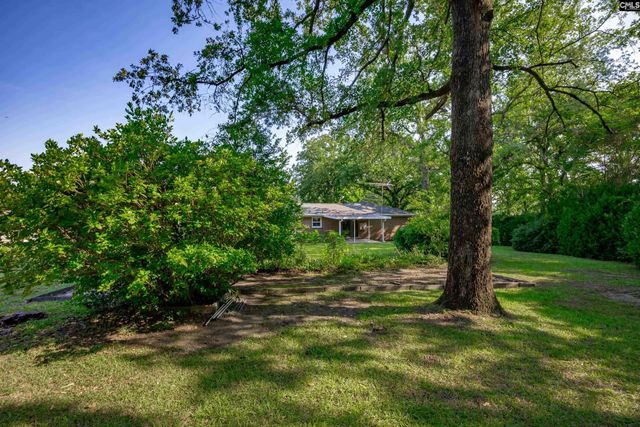 1989 Blue Ridge Terrace, West Columbia, SC 29170