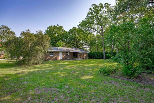 1989 Blue Ridge Terrace, West Columbia, SC 29170