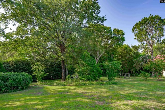 1989 Blue Ridge Terrace, West Columbia, SC 29170