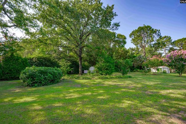 1989 Blue Ridge Terrace, West Columbia, SC 29170