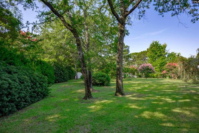 1989 Blue Ridge Terrace, West Columbia, SC 29170